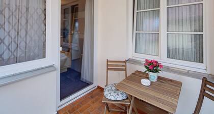 Hotel-Café Altreuter