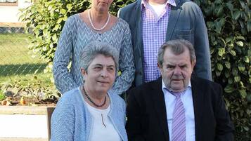 Gastronomie für Familien