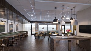 未分類圖片，第 5 張 (共 28 張)，按鈕