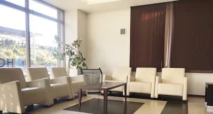 Hotel Aisis Kakegawa
