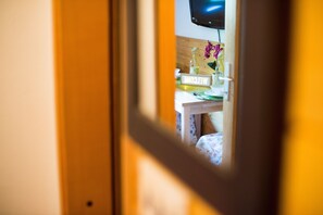 Interior - APARTMA SKY (Kranjska Gora)