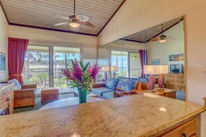 TV - Napili Shores H266 - Napili Bay: “Sale” into Whale Season with Reduced Rates! PROMO CODE: SALE25 (Napili)