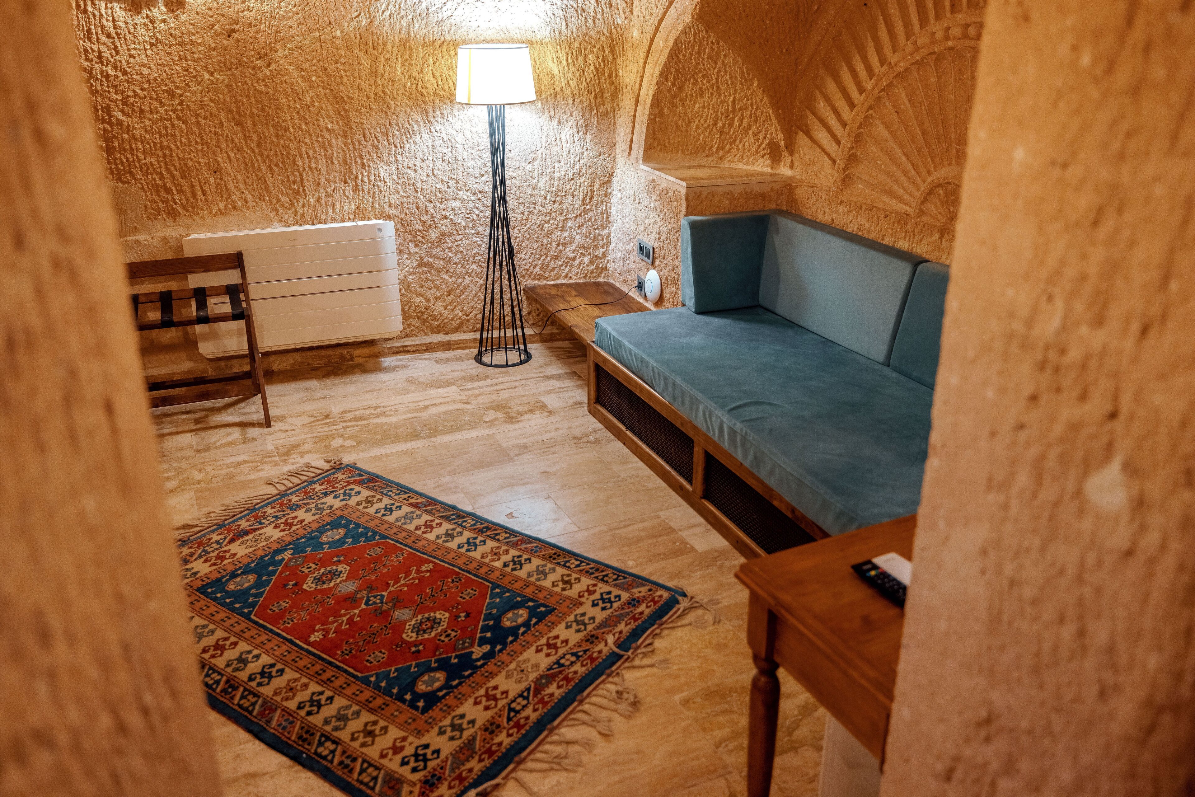 junior suite | 1 bedroom, premium bedding, down duvets, minibar