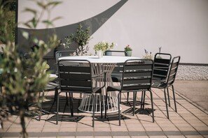 Exterior - Coffee Fellows Hotel & Longstay (Pfaffenhofen an der Ilm)