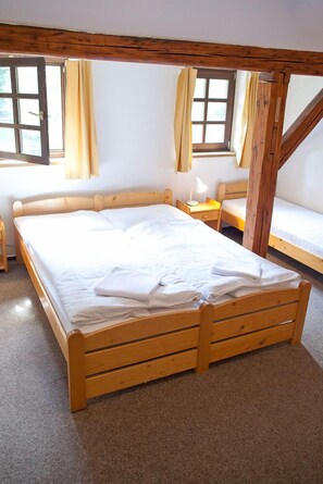 Escritorio y wifi gratis 