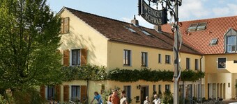 Pension Weingut Schwab