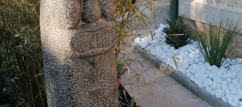 Le bonheur de Corentin