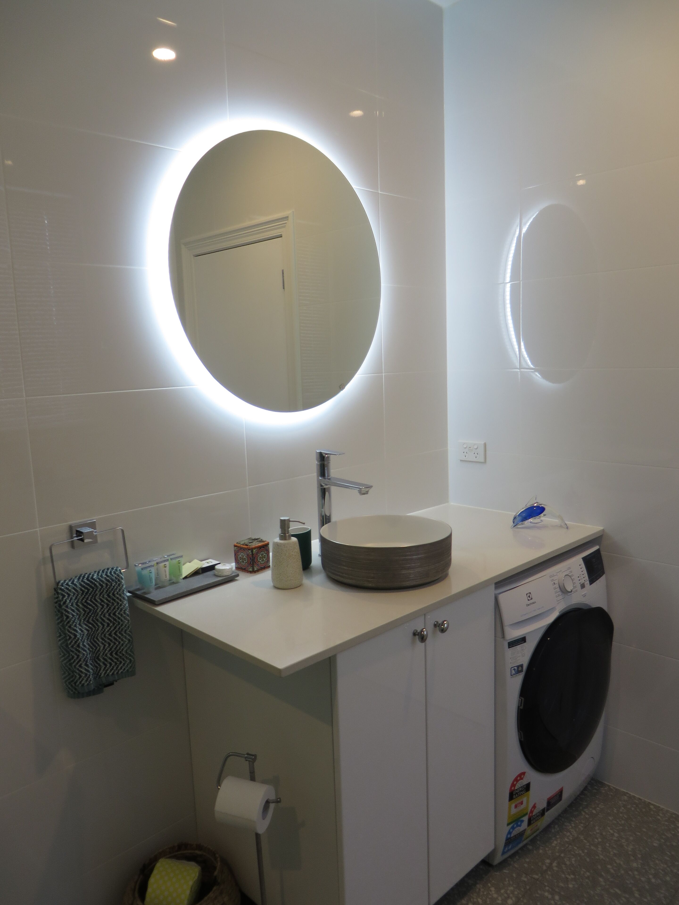 Semaphore Sea Breeze-Family Beach/Pool Holiday. 450m to Beach. 20 min to airport — image 16