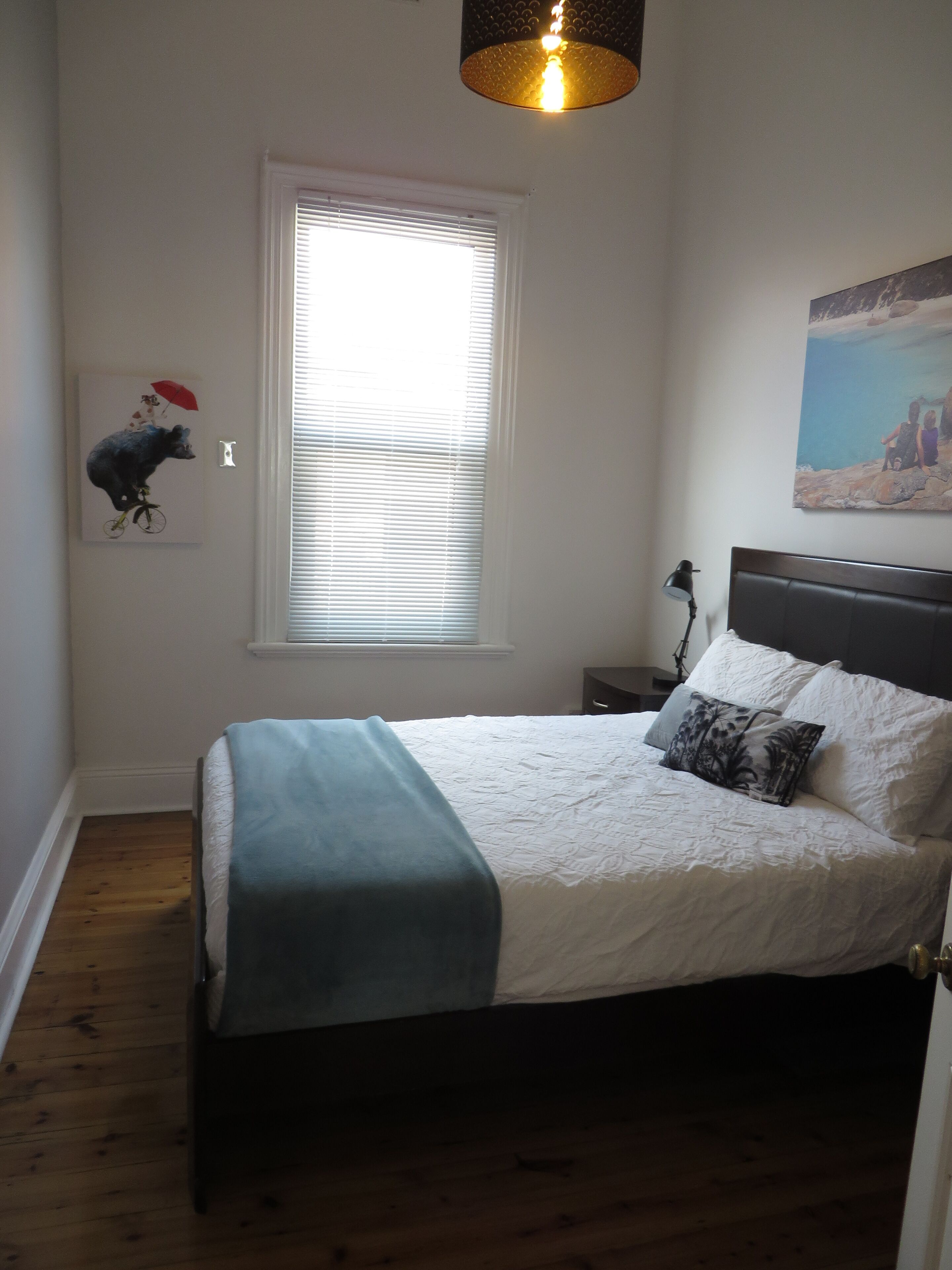 Semaphore Sea Breeze-Family Beach/Pool Holiday. 450m to Beach. 20 min to airport — image 11