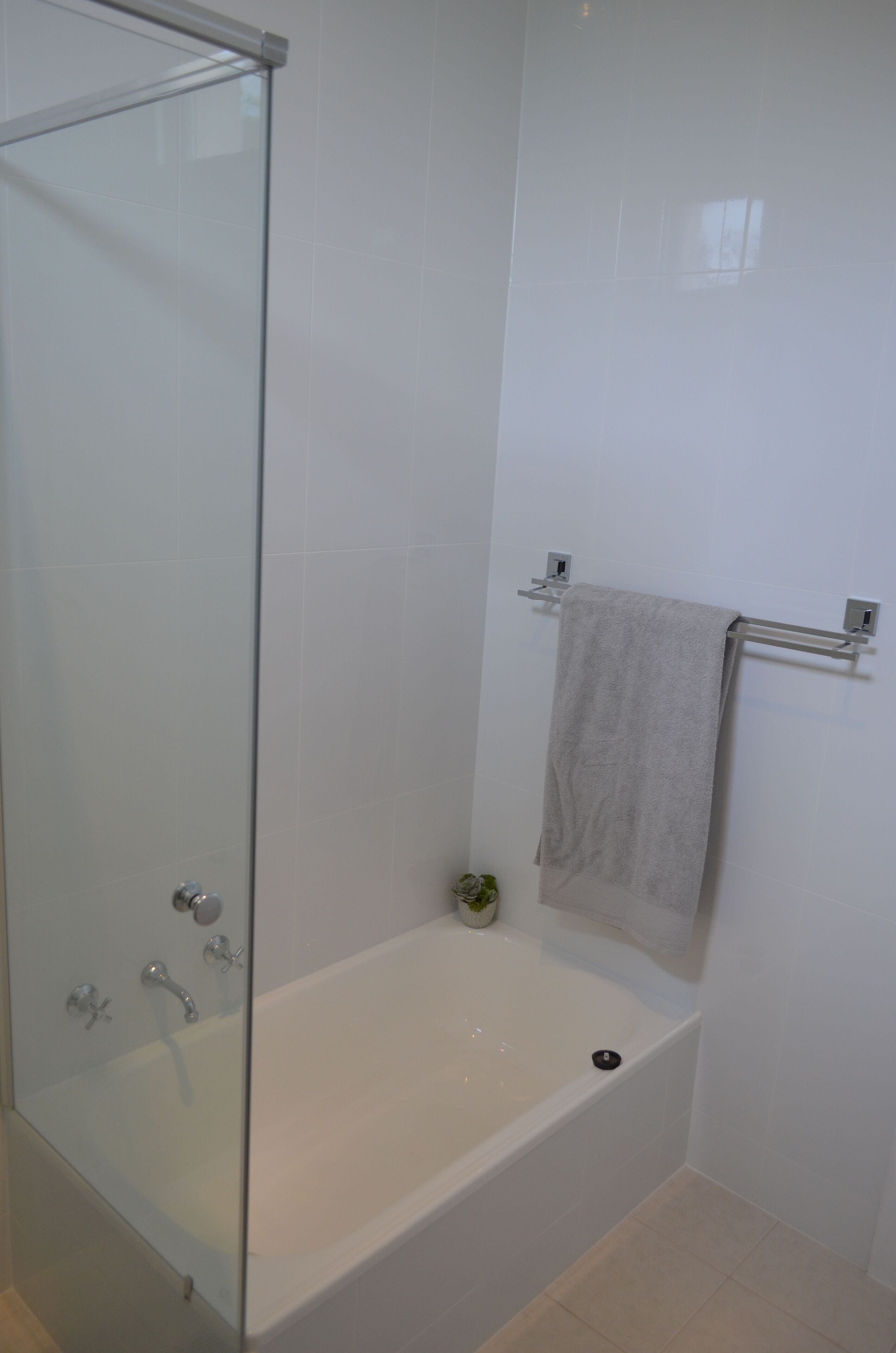 Semaphore Sea Breeze-Family Beach/Pool Holiday. 450m to Beach. 20 min to airport — image 18