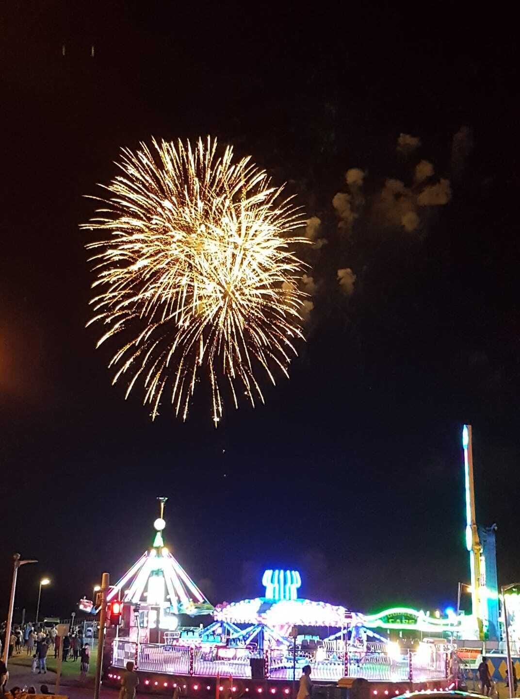 Semaphore Sea Breeze-Family Beach/Pool Holiday. 450m to Beach. 20 min to airport — image 24