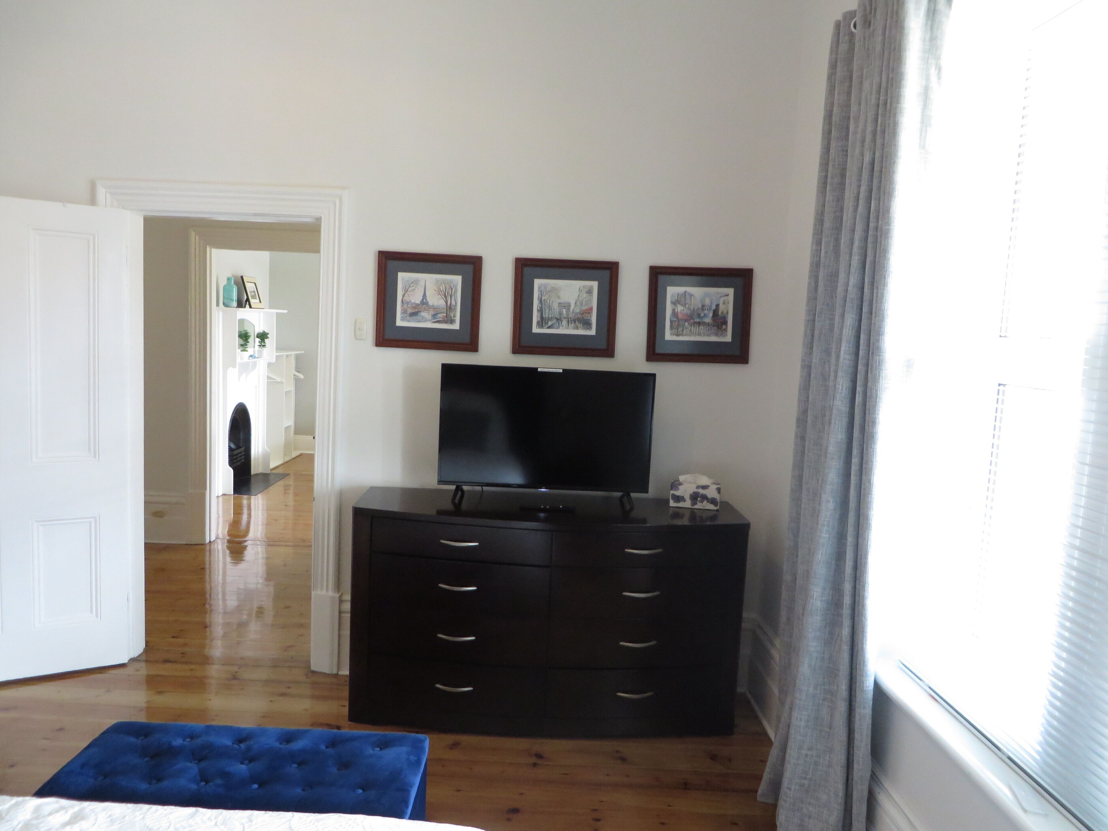 Semaphore Sea Breeze-Family Beach/Pool Holiday. 450m to Beach. 20 min to airport — image 10