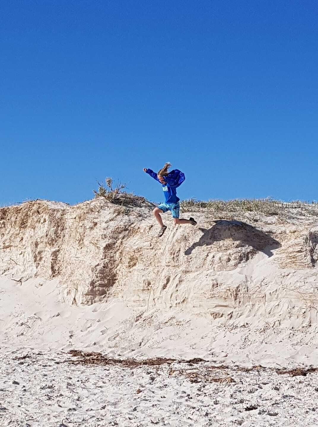 Semaphore Sea Breeze-Family Beach/Pool Holiday. 450m to Beach. 20 min to airport — image 28