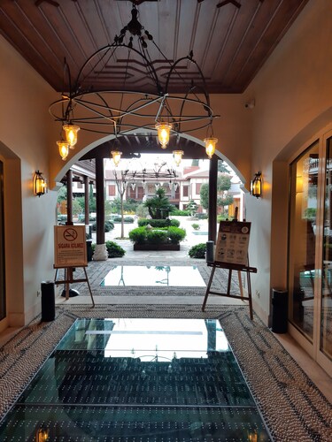 RuinAdalia Hotel - Adults Only