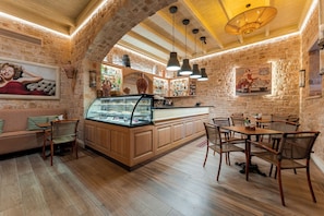 Café