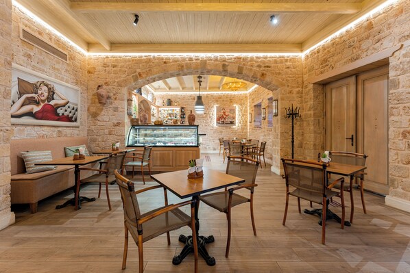 Kafé