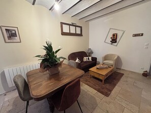 Fernseher, Bücher