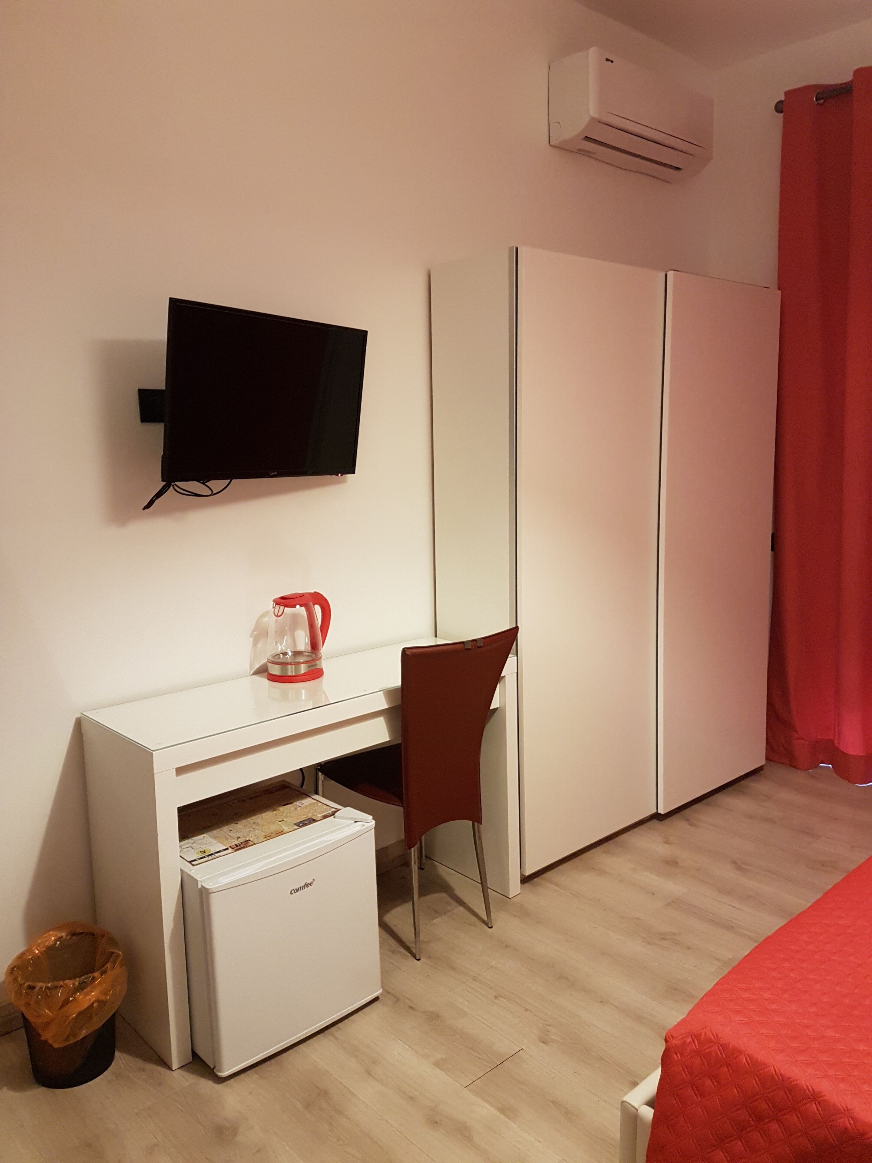 Foto - Borgo Vaticano 84 Guest House