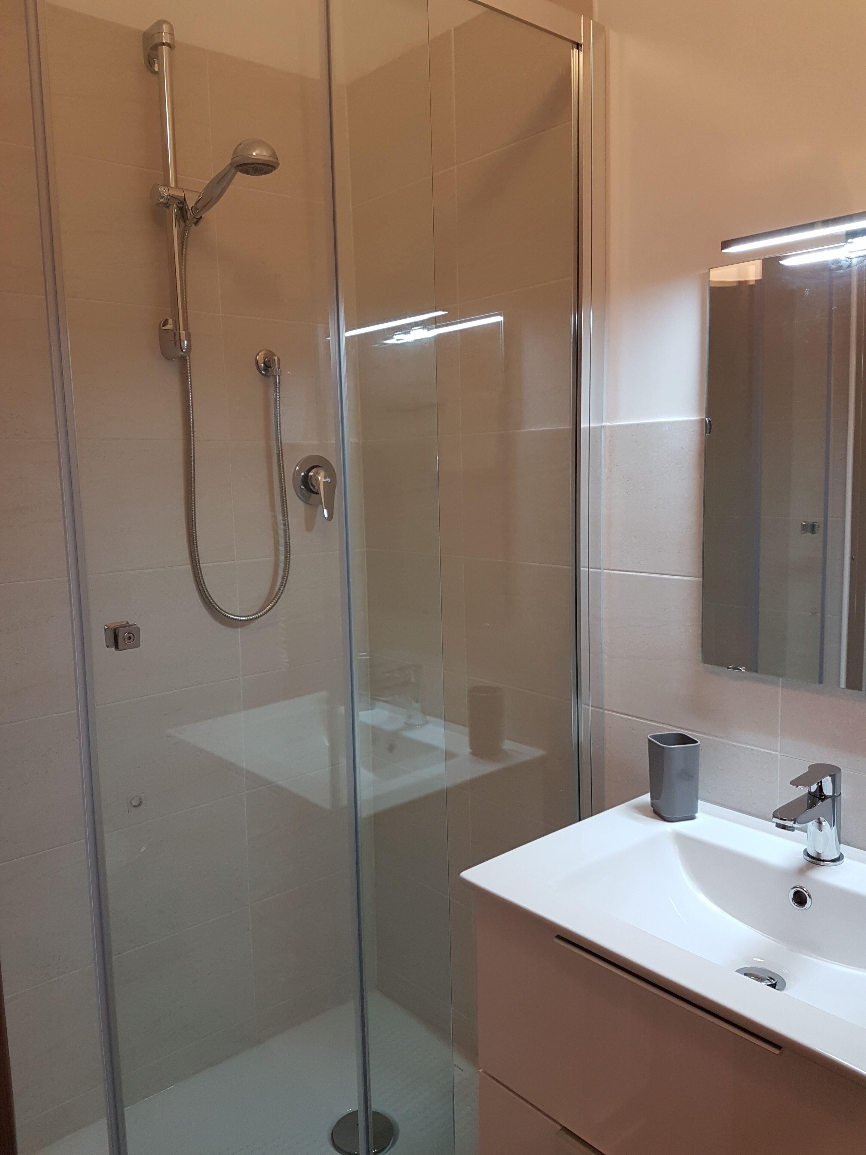 Foto - Borgo Vaticano 84 Guest House