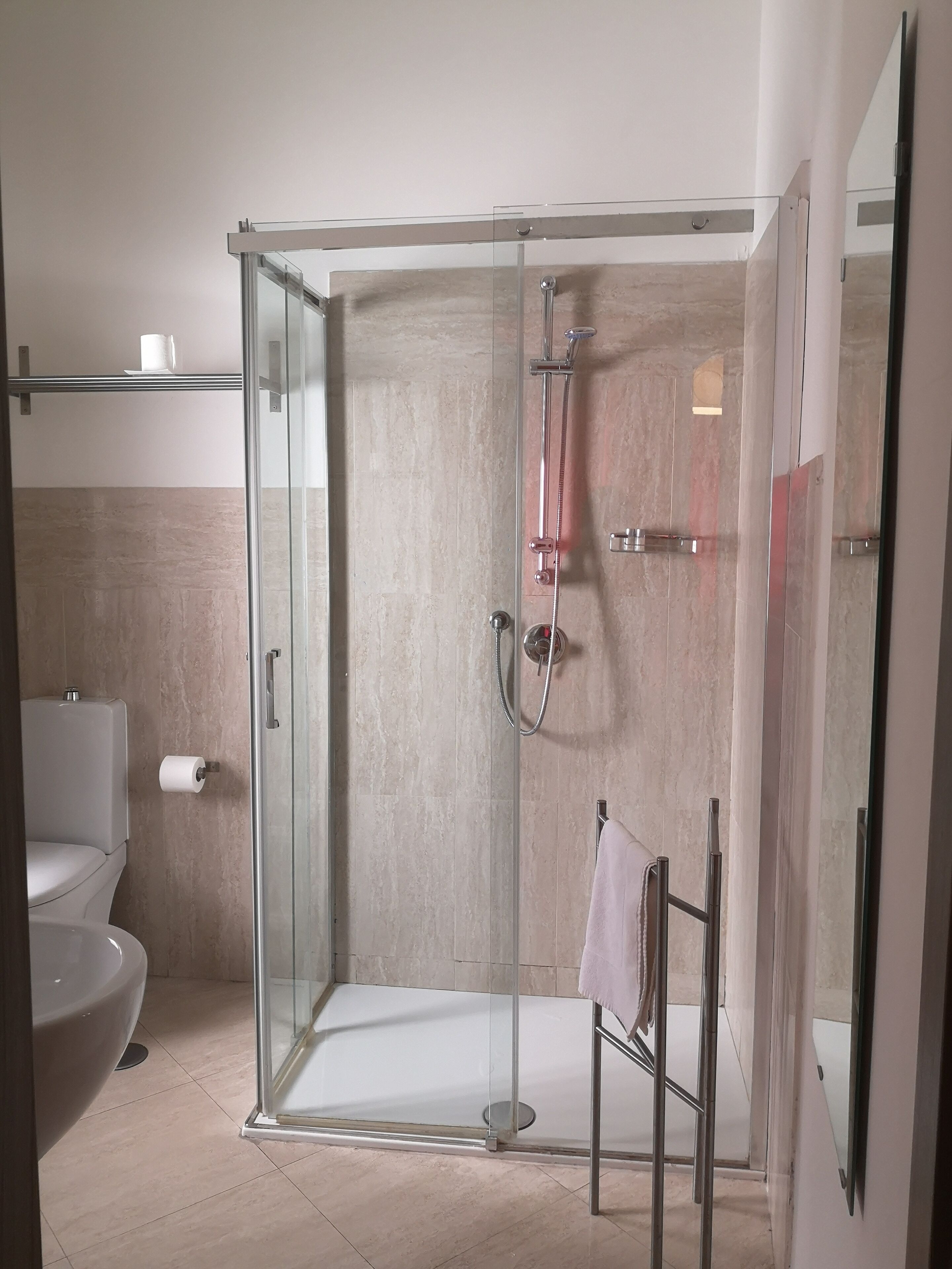 Foto - Borgo Vaticano 84 Guest House