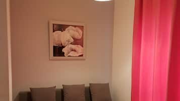 Sábanas italianas Frette y ropa de cama de alta calidad