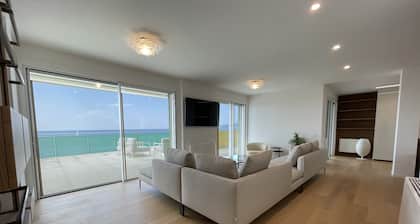 Gli Scogli - Luxury Residence