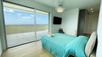 Presidential-Penthouse