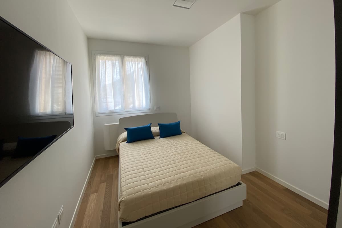 Elite Apartment