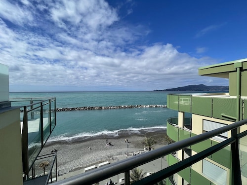 Gli Scogli - Luxury Residence