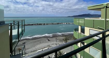 Gli Scogli - Luxury Residence