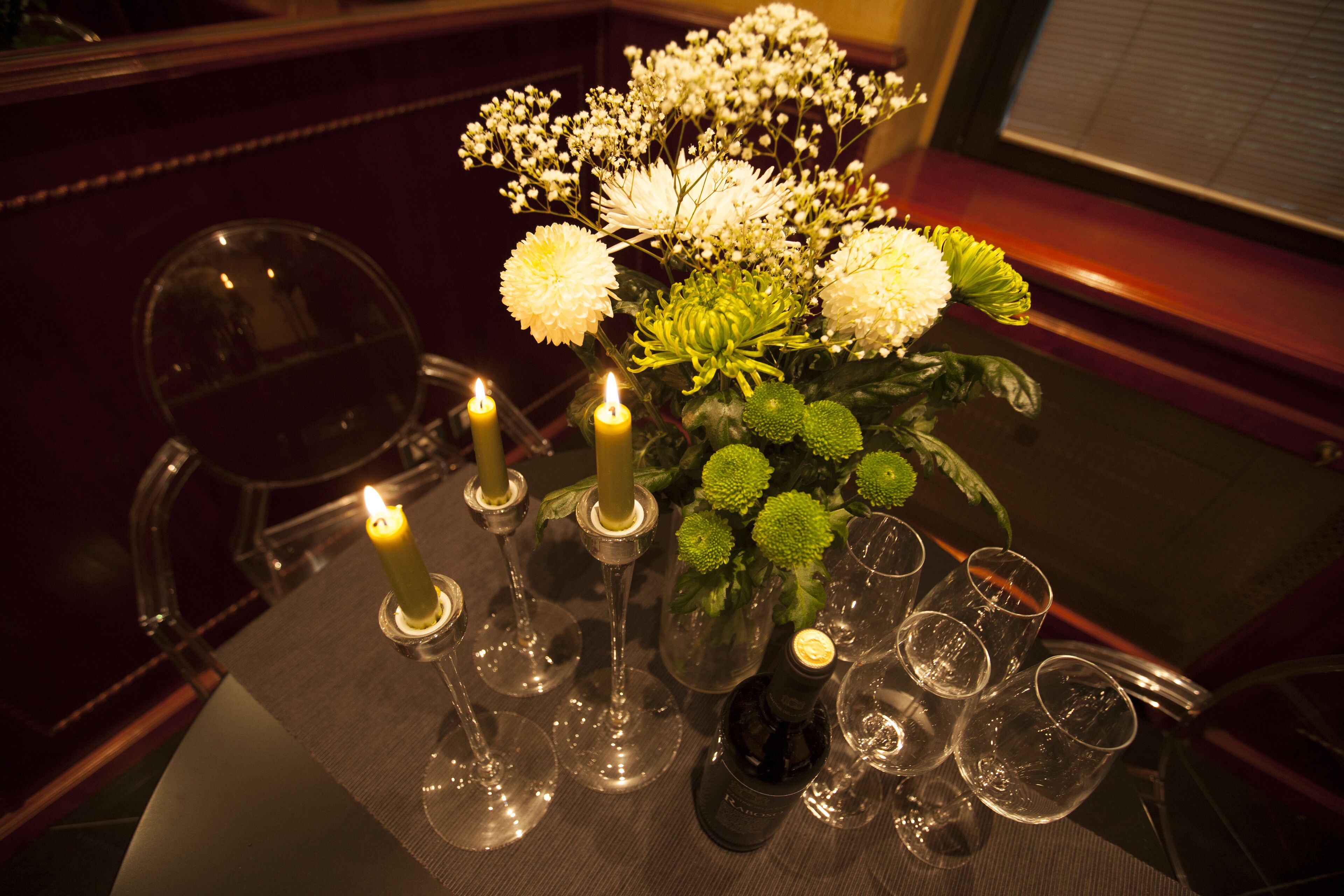 Foto - dHomes - Apartments and Rooms