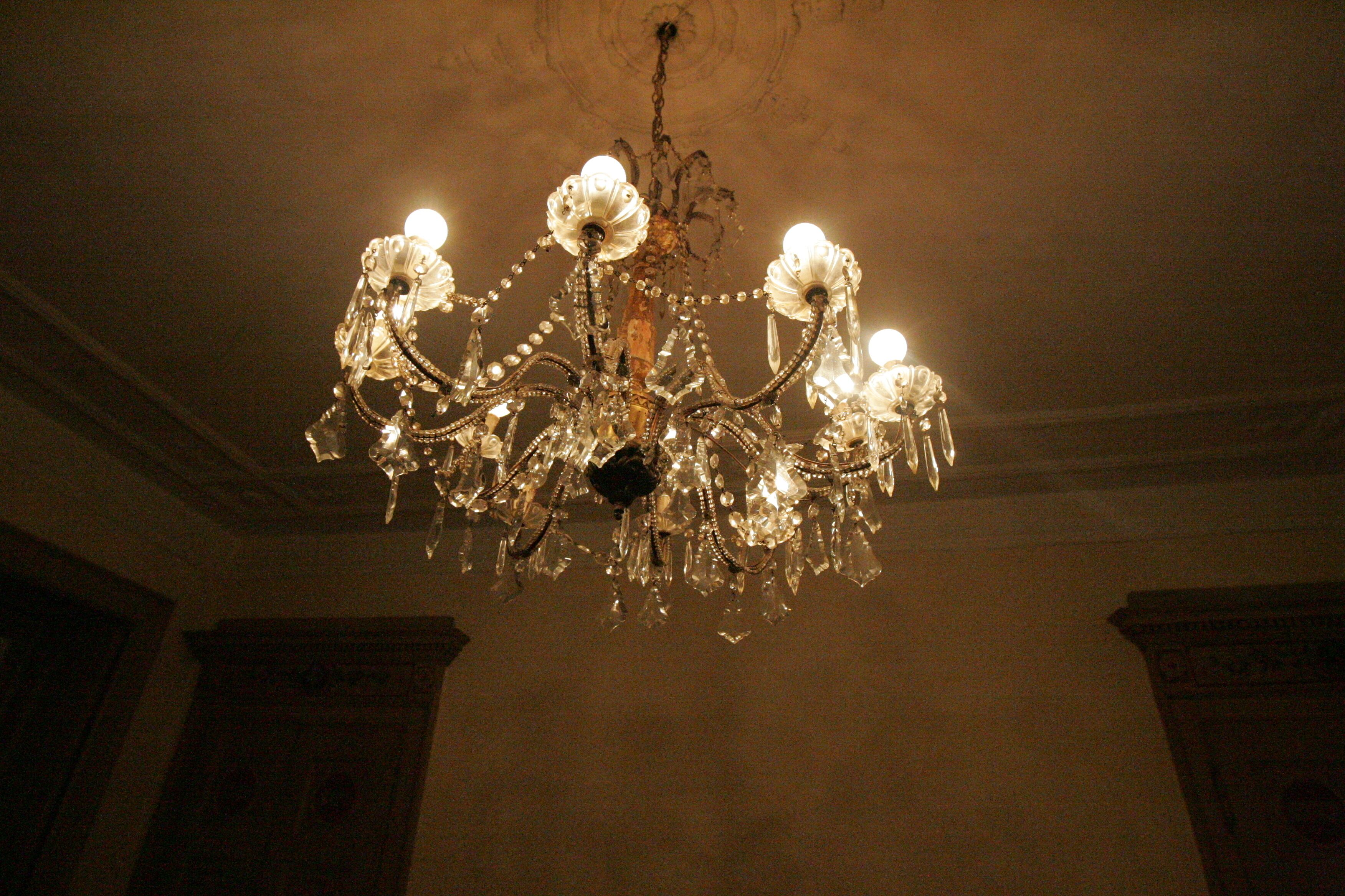 Foto - dHomes - Apartments and Rooms