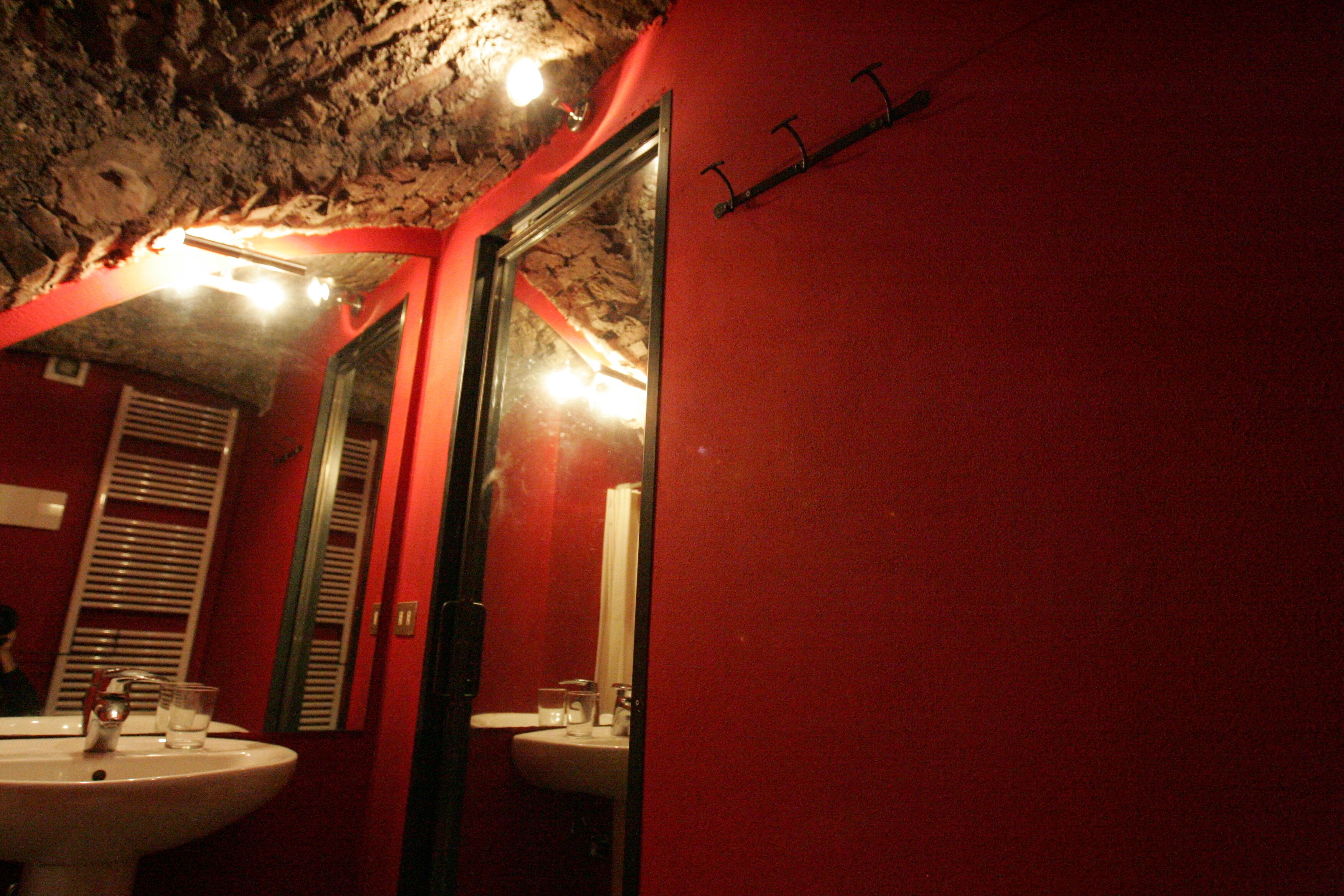 Foto - dHomes - Apartments and Rooms