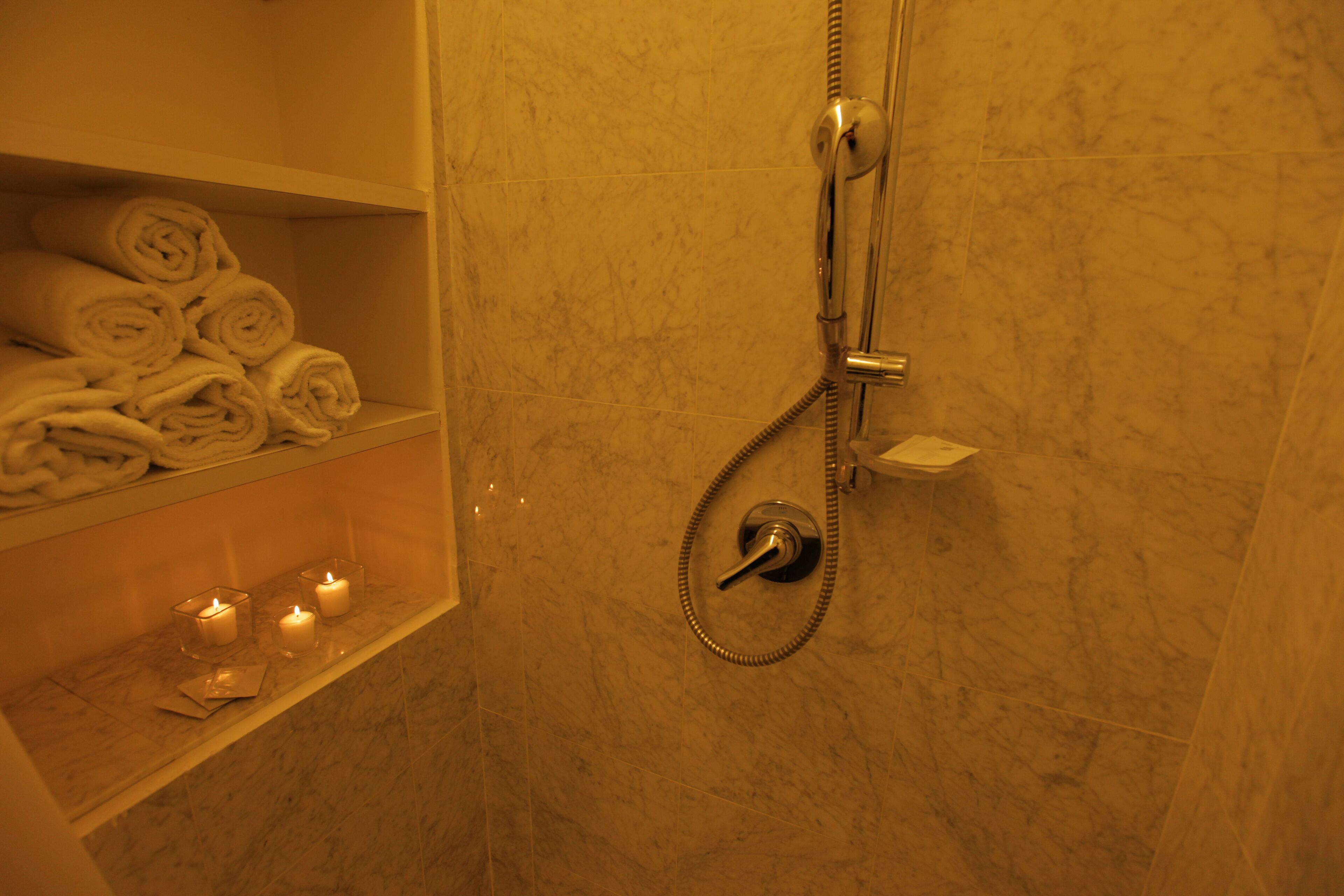 Foto - dHomes - Apartments and Rooms