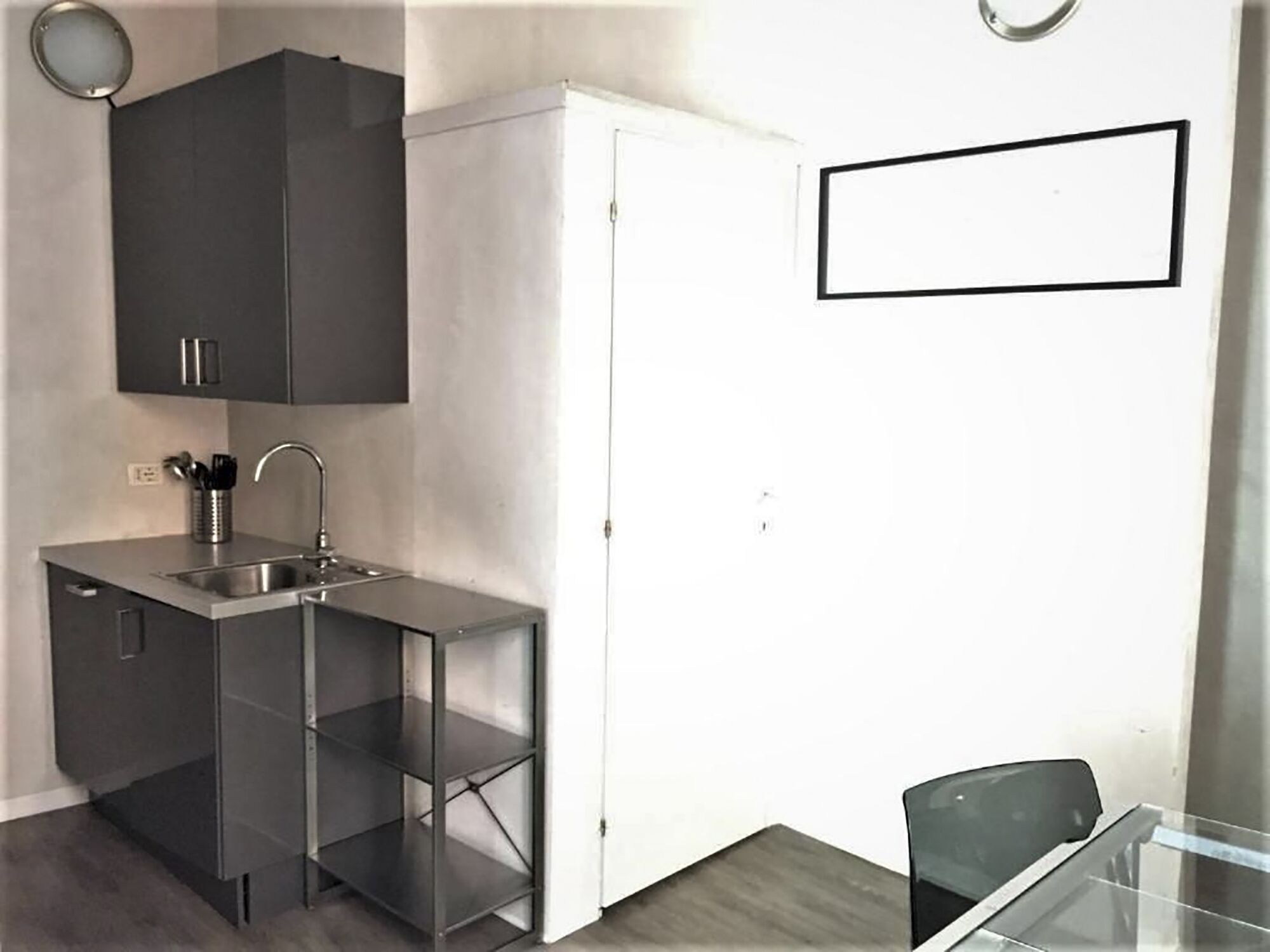 Foto - dHomes - Apartments and Rooms