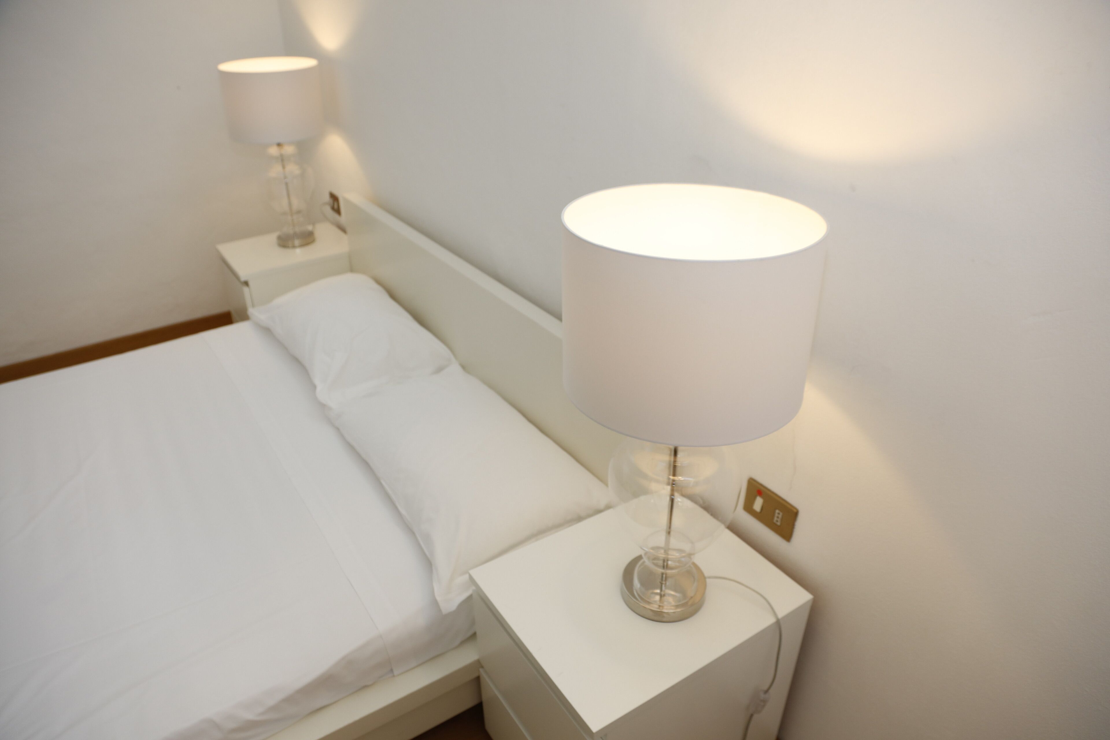 Foto - dHomes - Apartments and Rooms