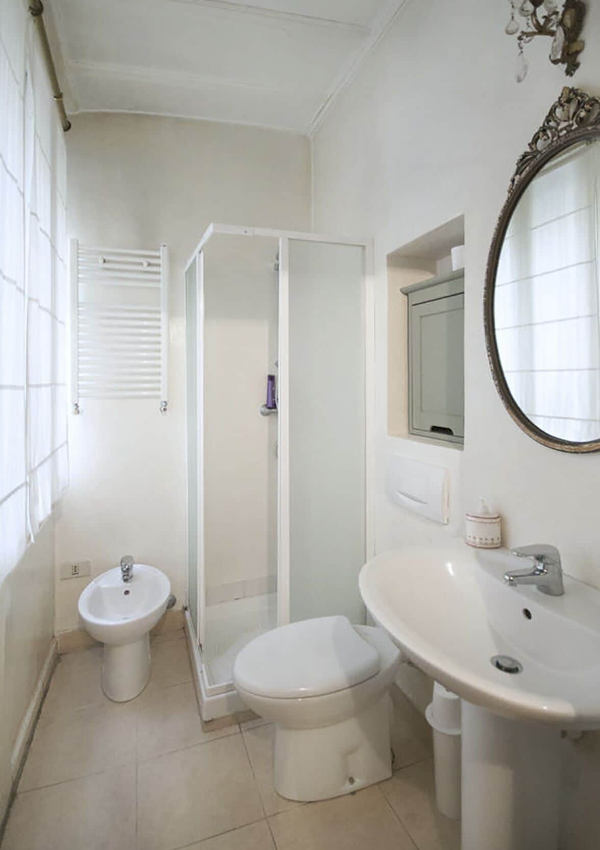 Foto - dHomes - Apartments and Rooms