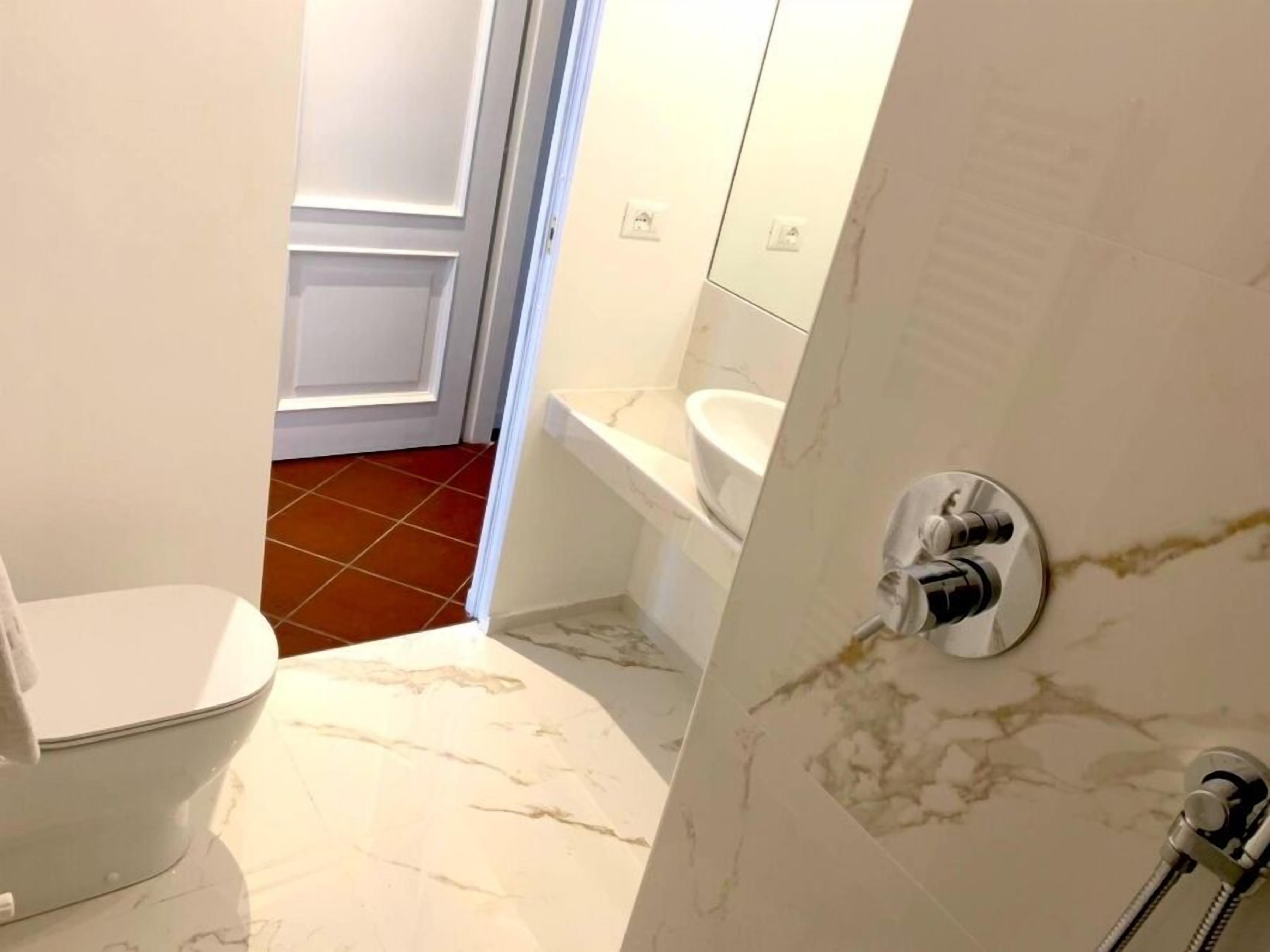 Foto - dHomes - Apartments and Rooms