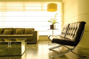 Reception - Verde Vale Hotel (Videira)
