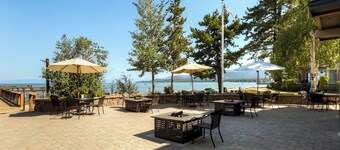 Heavenly Hideaway LLV#206 Hot Tub, Beach & Ski, Fireplace, AC, Hiking