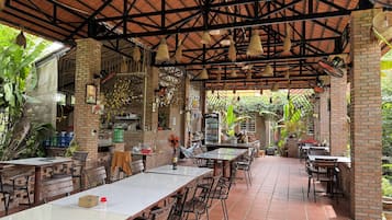 Ravintola