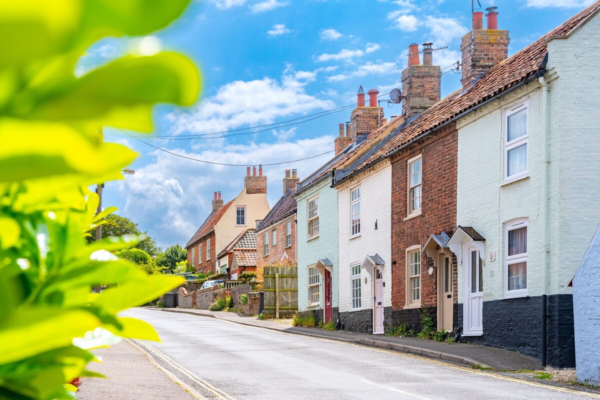 オーナーのプロフィール画像