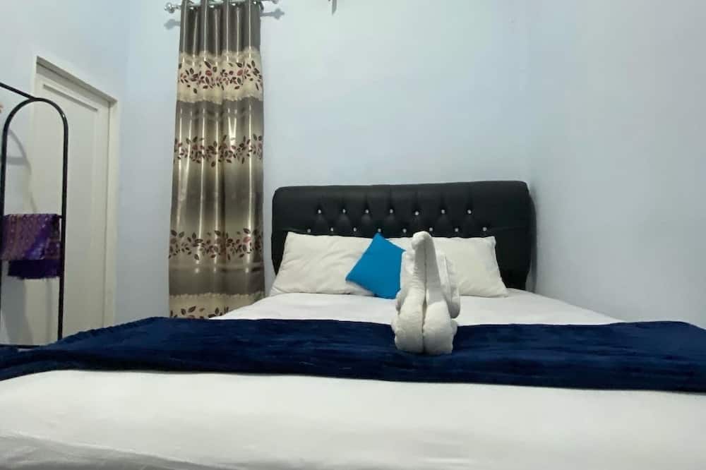 Khalisa Home Syariah Pontianak