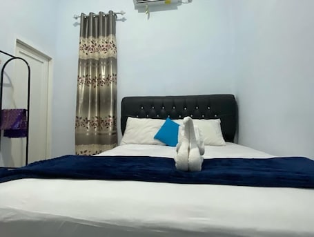 ๋๋ญ์ค๋ฃธ | ๊ณ ๊ธ ์นจ๊ตฌ, ์ค๋ฆฌ/๊ฑฐ์ํธ ์ด๋ถ, ์
๋ ํธ ์ปดํฌํธ ์นจ๋, ์ฑ
์