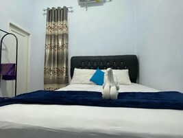 Ropa de cama de alta calidad, cubrecamas y colchones Select Comfort 