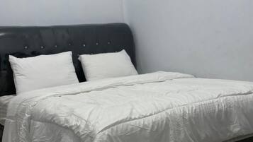 Ropa de cama de alta calidad, edredón y camas Select Comfort