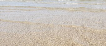 Brand New! Downtown Loft, Central Location Walking Distance to Beach and Bay!