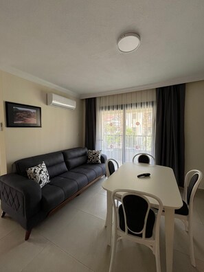 1 chambre, literie de qualité supérieure