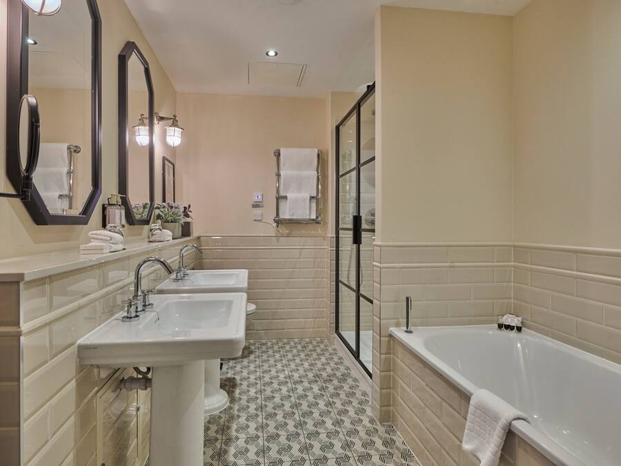 Kamar mandi