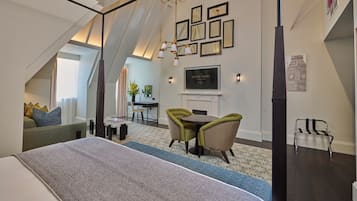 Grand Suite